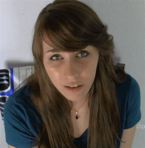 xev bellringer secretary|'Assistant Will Do Anything To Keep Her Job' .